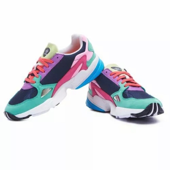 adidas originals falcon w cg6211